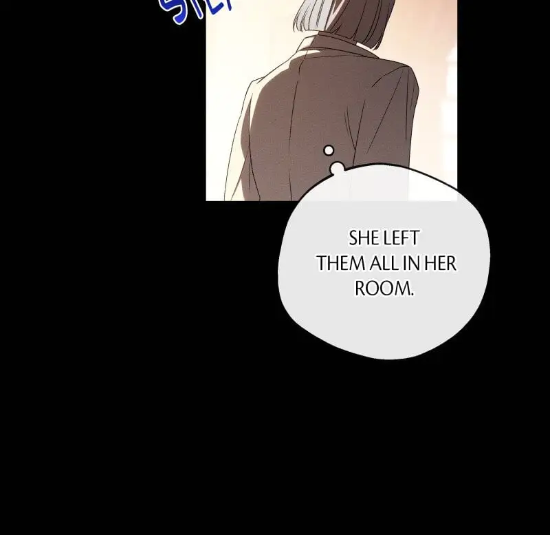 The Bondservant - Chapter 33