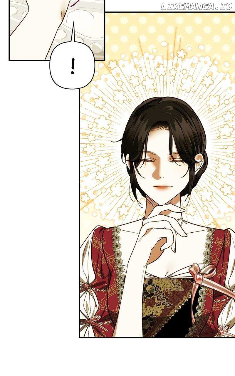 Men Of The Harem - Chapter 177