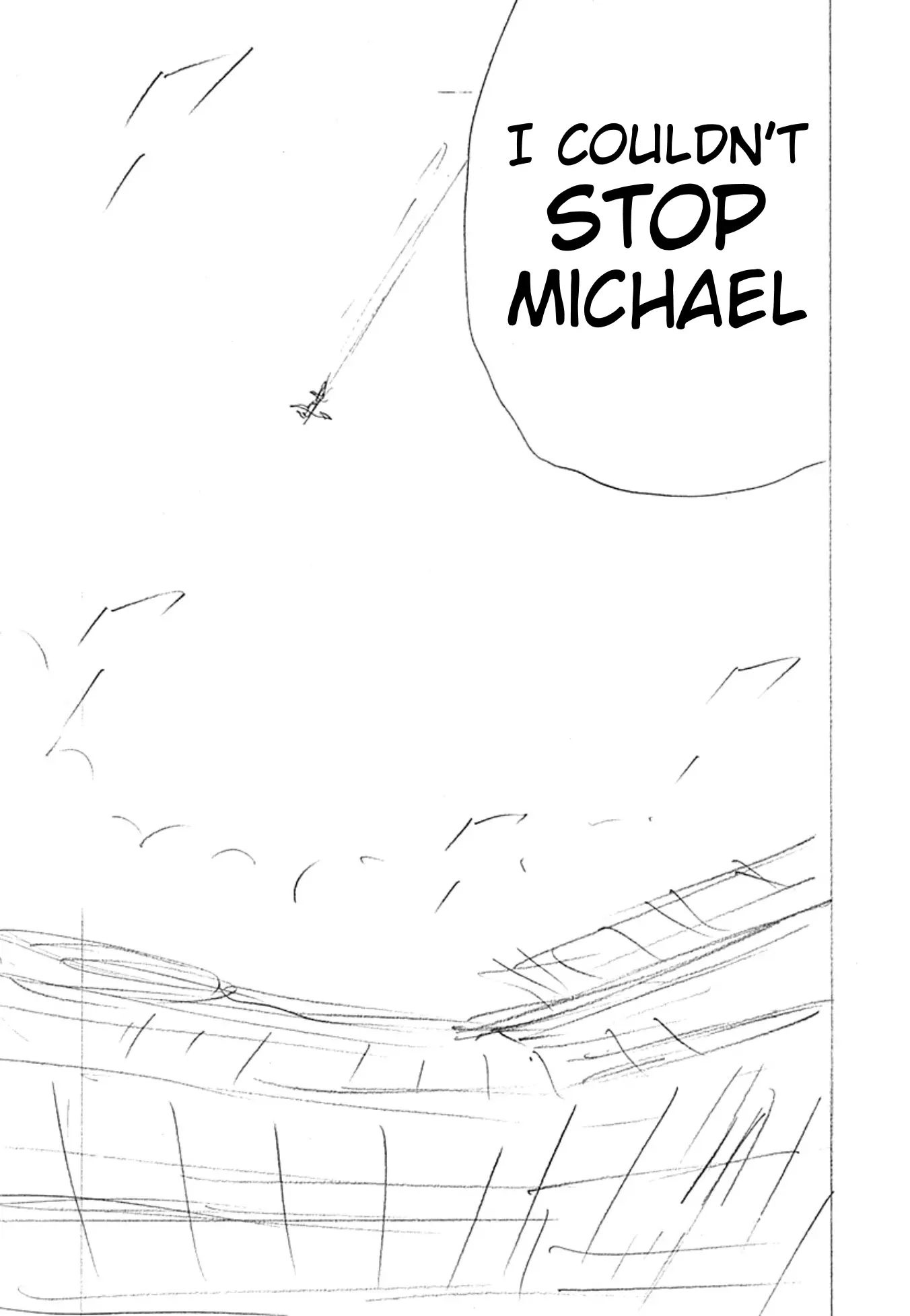 Captain Tsubasa - Rising Sun - Finals - Chapter 6: Tsubasa's Soccer Style