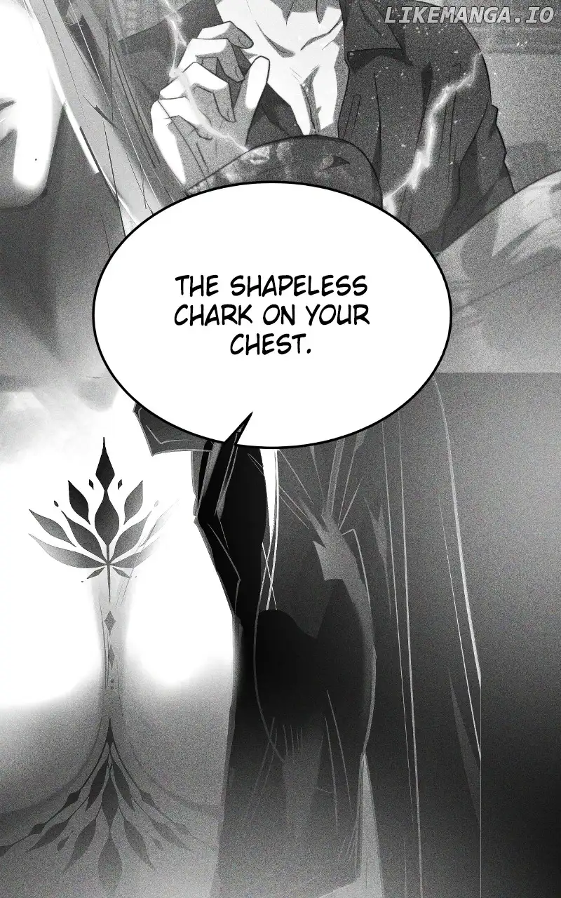 Empress Hunt - Chapter 63