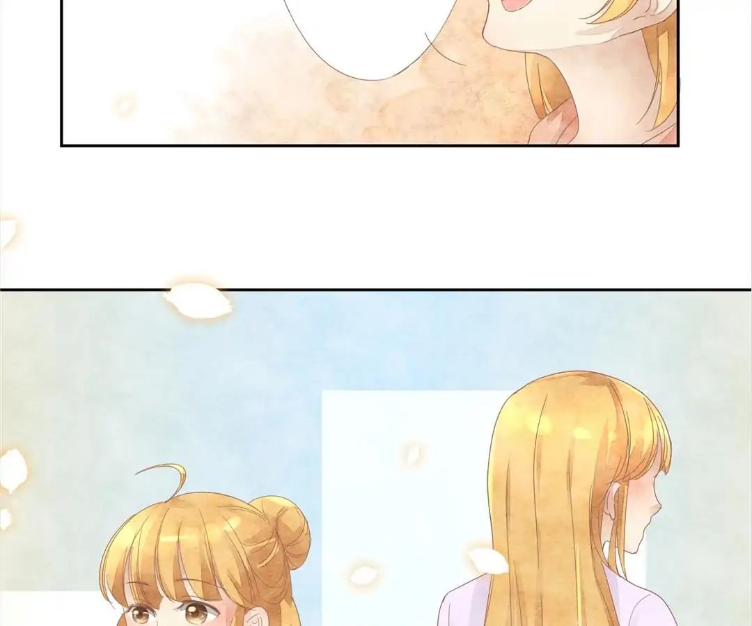 About Teddy Bear - Chapter 10: End Ii