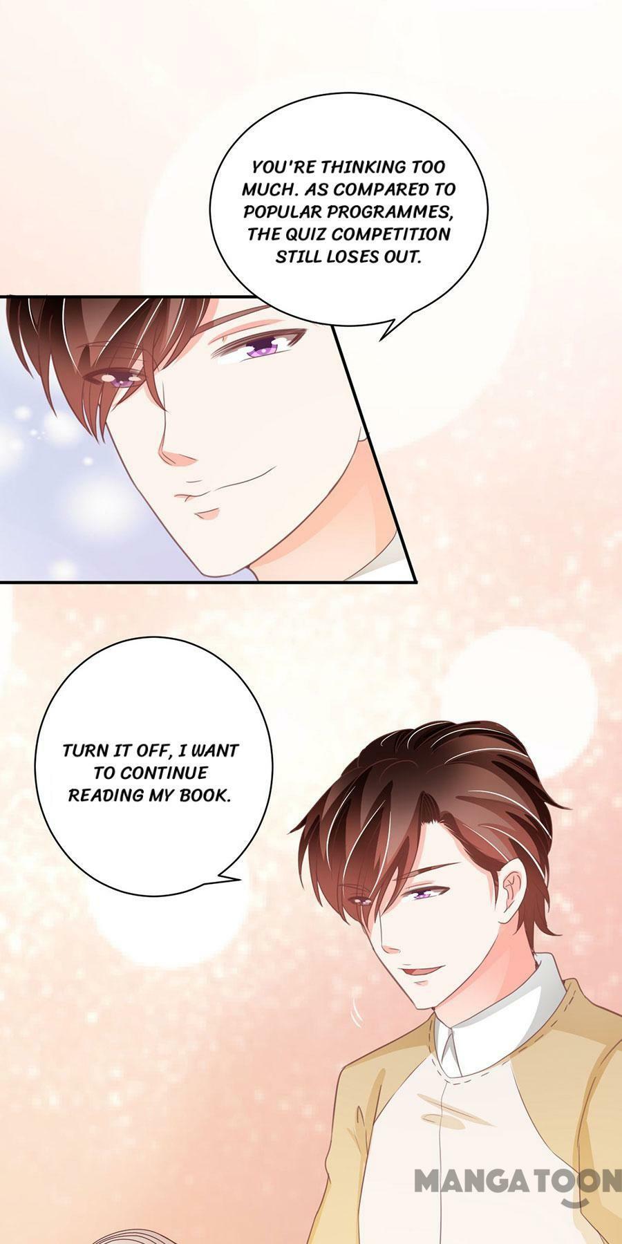 Prince's Private Baby - Chapter 229