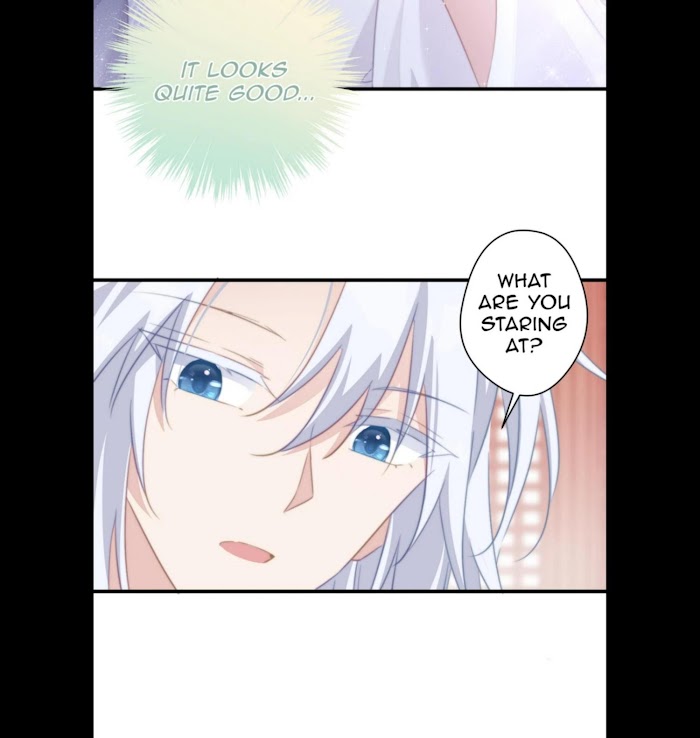 Pet The Little Princess - Chapter 34