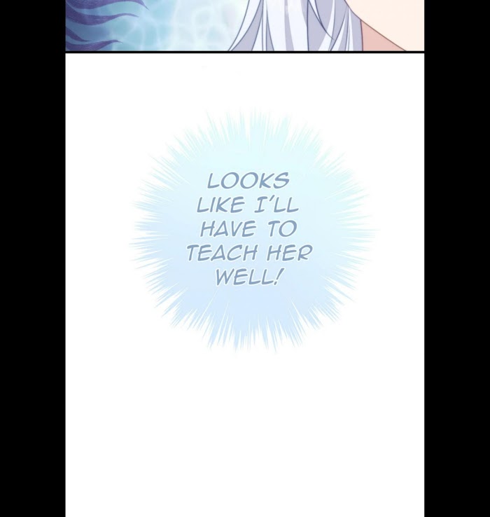 Pet The Little Princess - Chapter 33