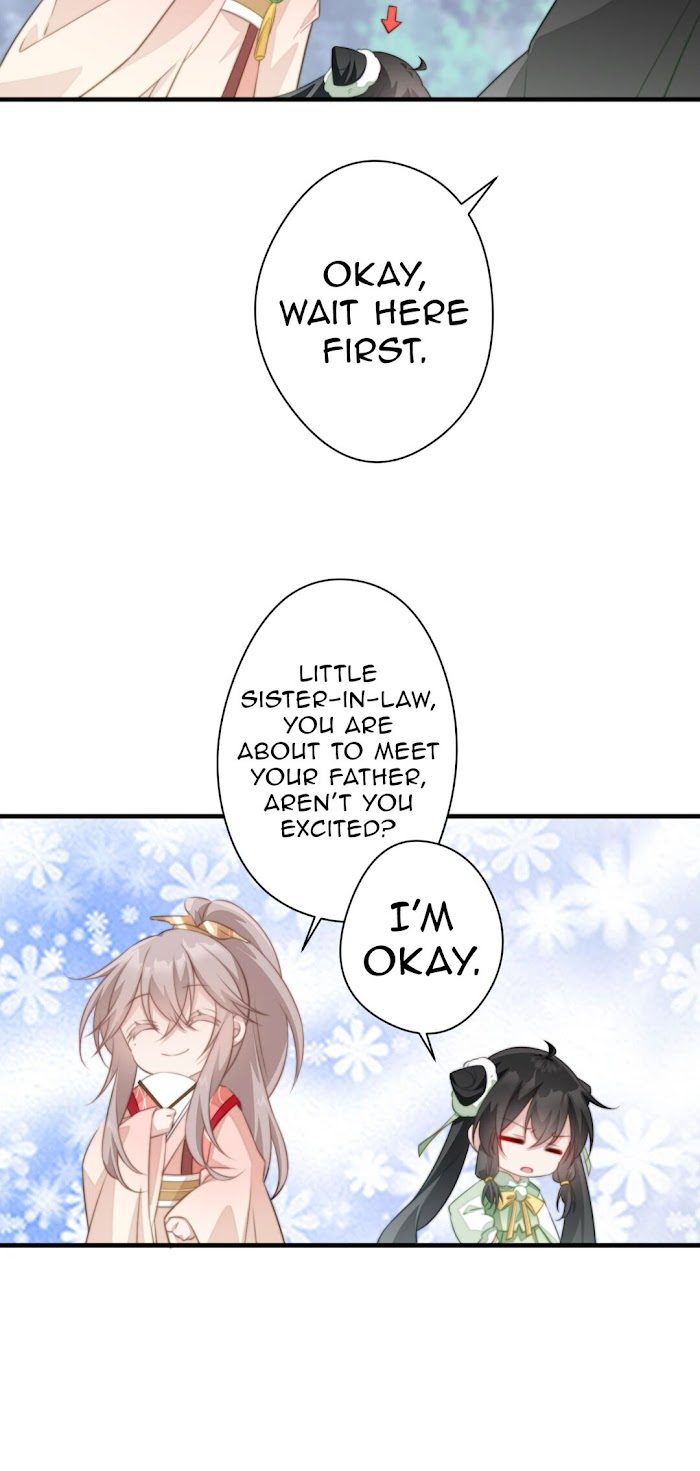 Pet The Little Princess - Chapter 48