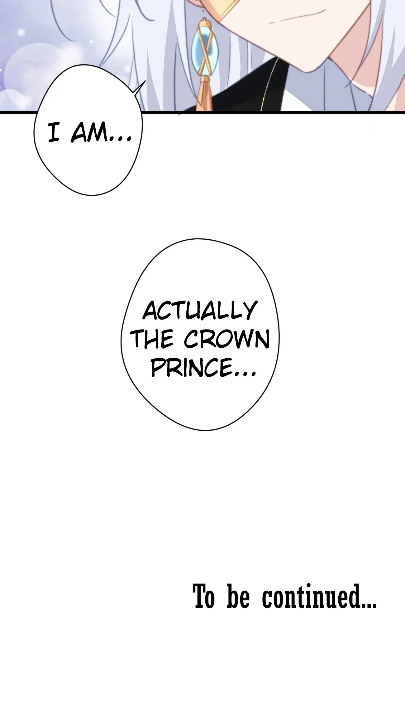 Pet The Little Princess - Chapter 62: Come With Me