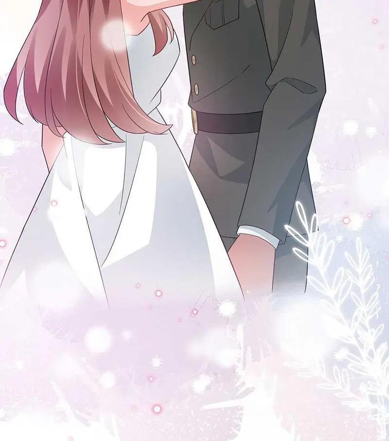 Blossoming Sweet Love - Chapter 123