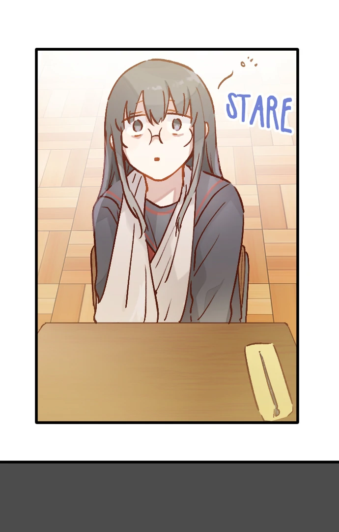 Star Flowers - Chapter 211