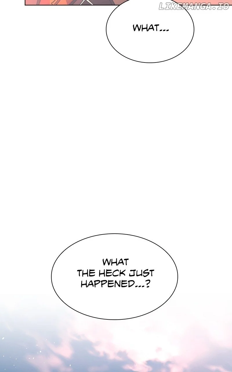 The End Is A Game To Me - Chapter 62