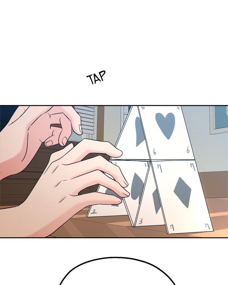 Pyramid Game - Chapter 42