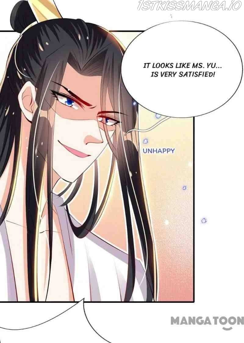 Slaughter Queen Reborn - Chapter 88