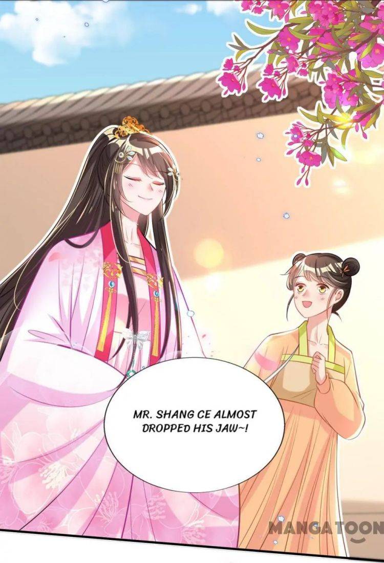 Slaughter Queen Reborn - Chapter 70