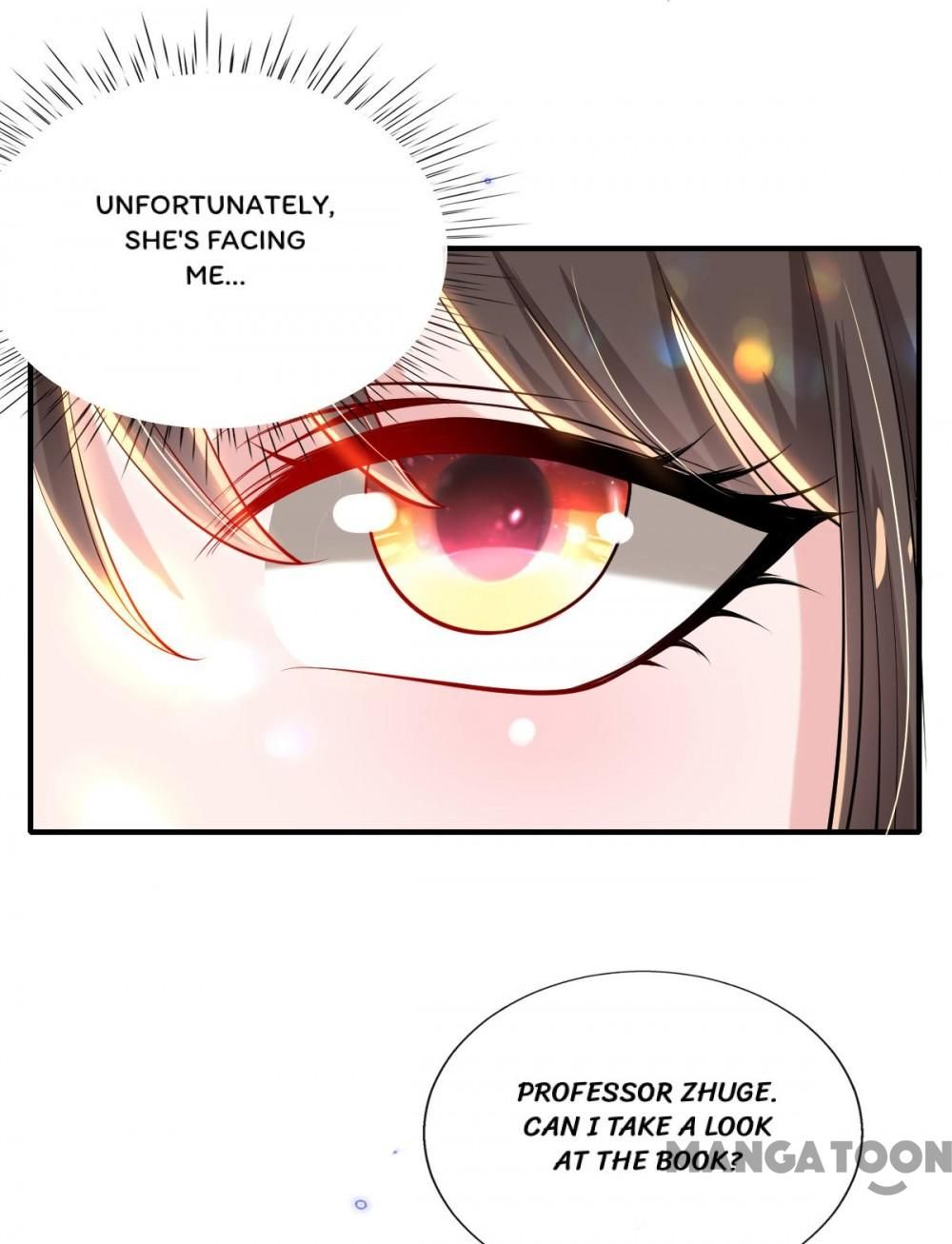 Slaughter Queen Reborn - Chapter 79