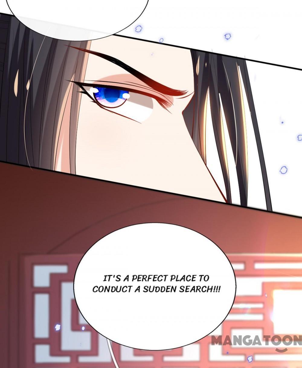 Slaughter Queen Reborn - Chapter 83