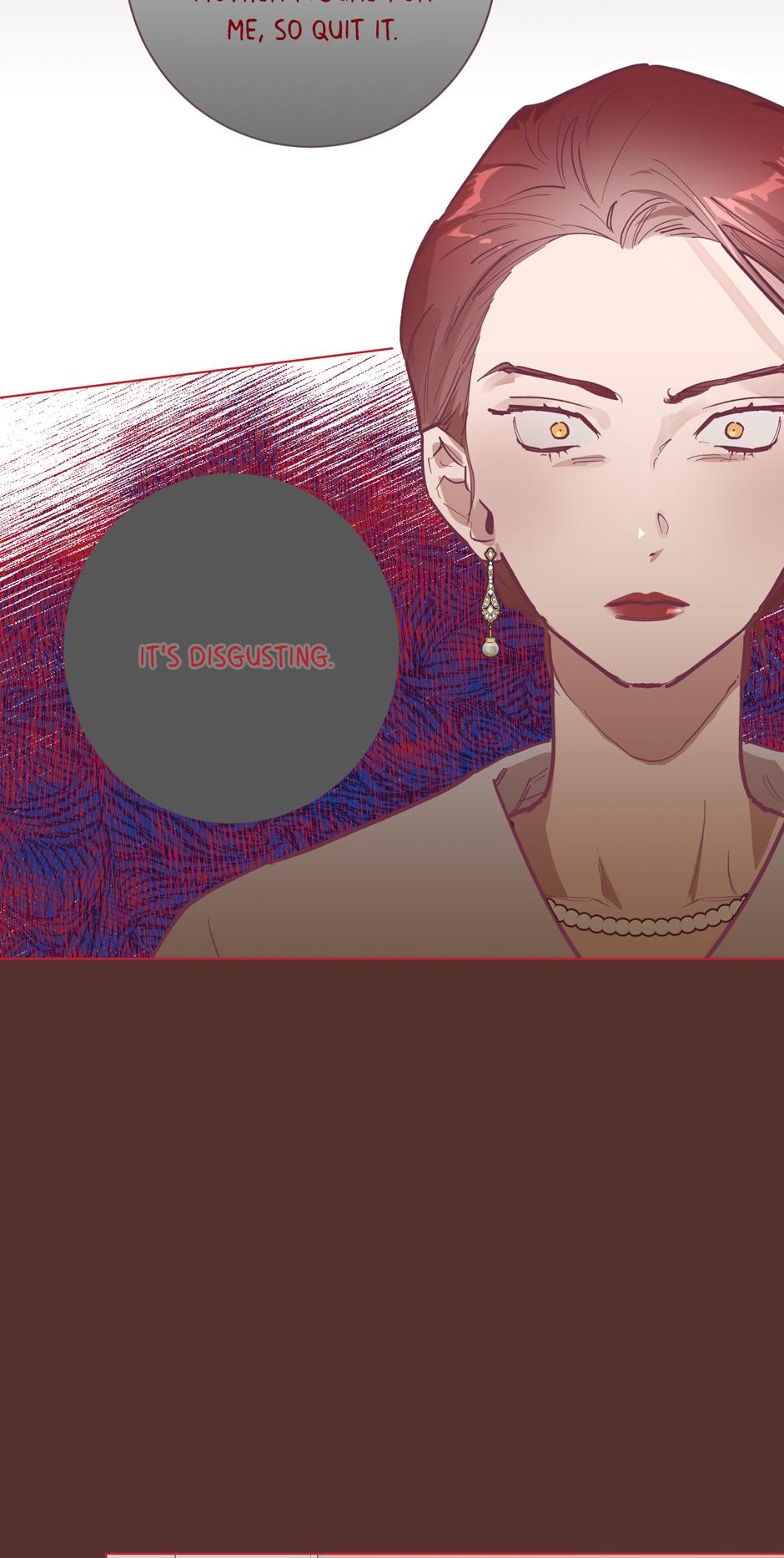 Re-Blooming - Chapter 47