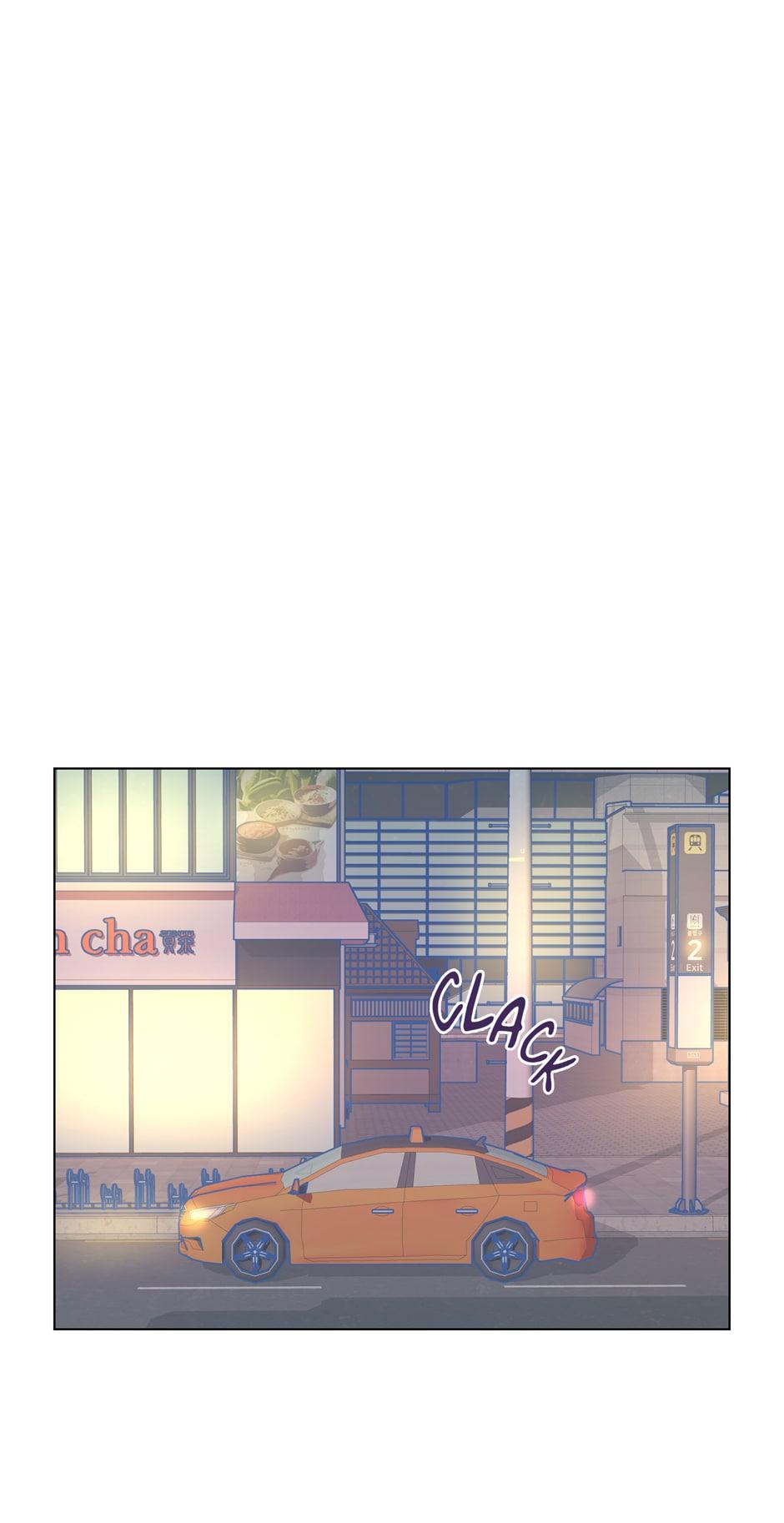 Re-Blooming - Chapter 47