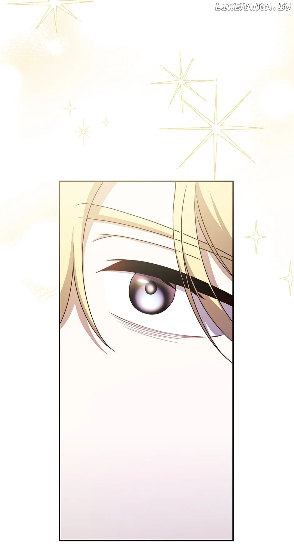 The Lost Cinderella - Chapter 40