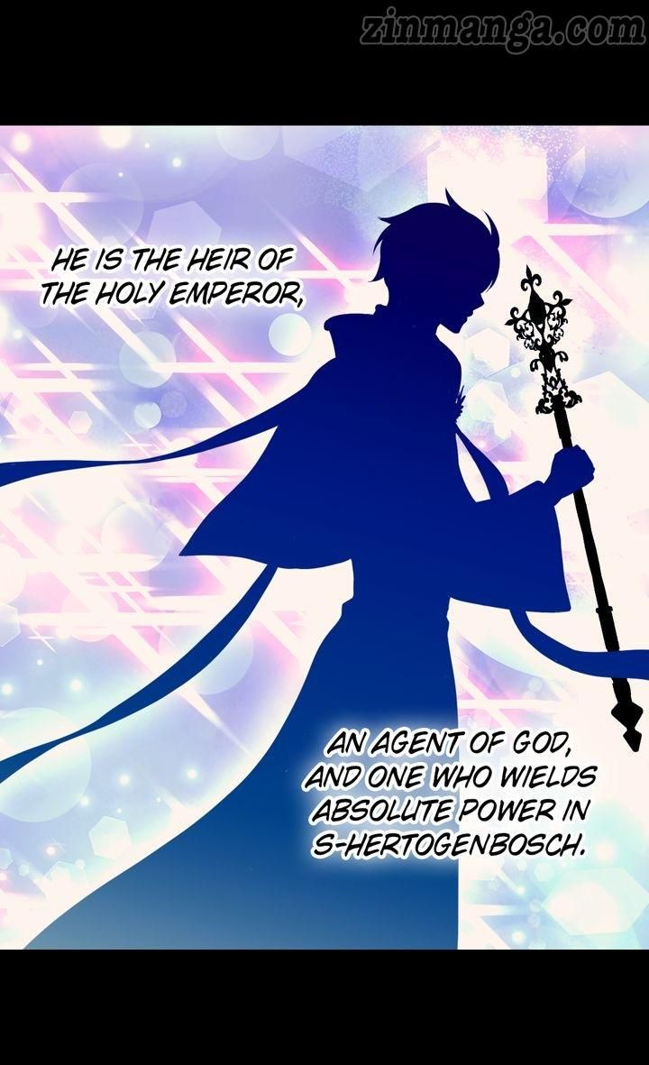 Daughter Of The Emperor - Chapter 232