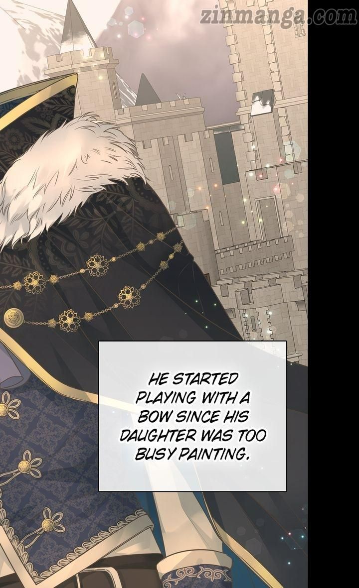 Daughter Of The Emperor - Chapter 231