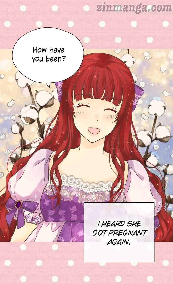 Daughter Of The Emperor - Chapter 231