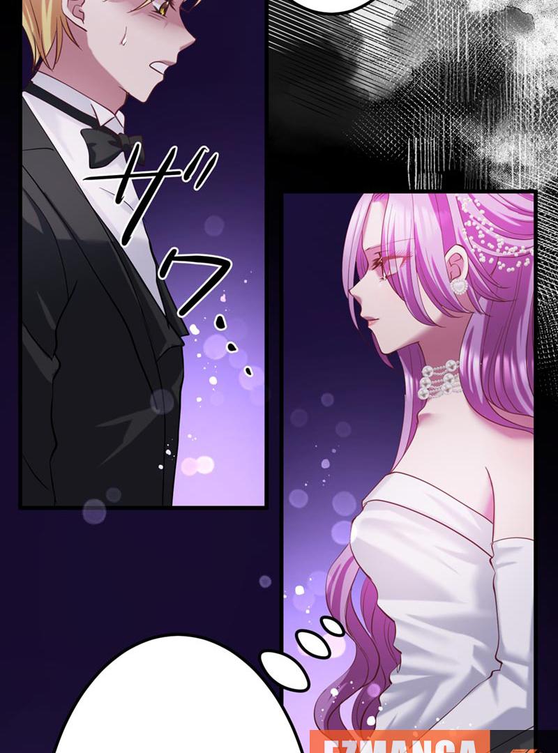 The Thorn Flower's Vengeful Marriage - Chapter 4