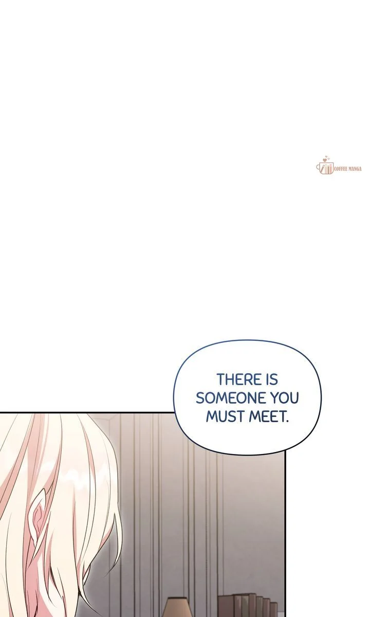 You Are So Cute - Chapter 65