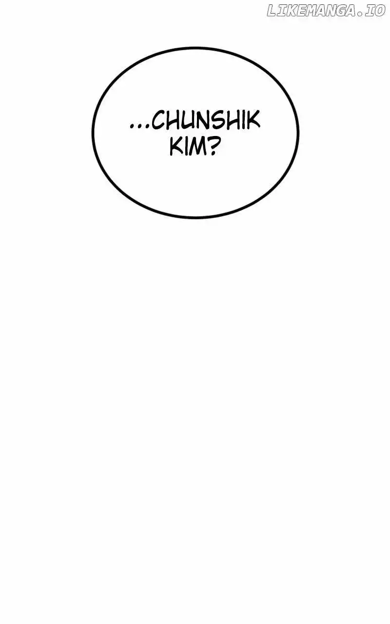 Old Newbie Kim Chunshik - Chapter 74