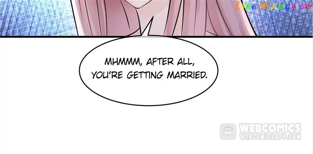 Drunken Marriage - Chapter 16