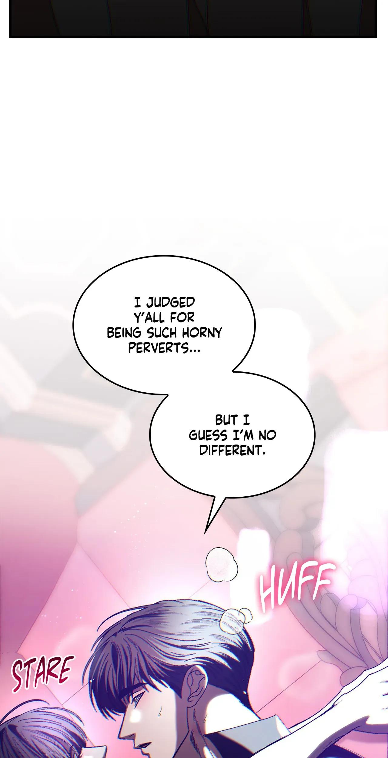 Single Not Ready To Mingle - Chapter 79