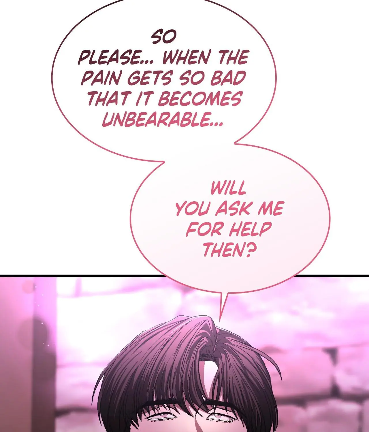 Single Not Ready To Mingle - Chapter 62