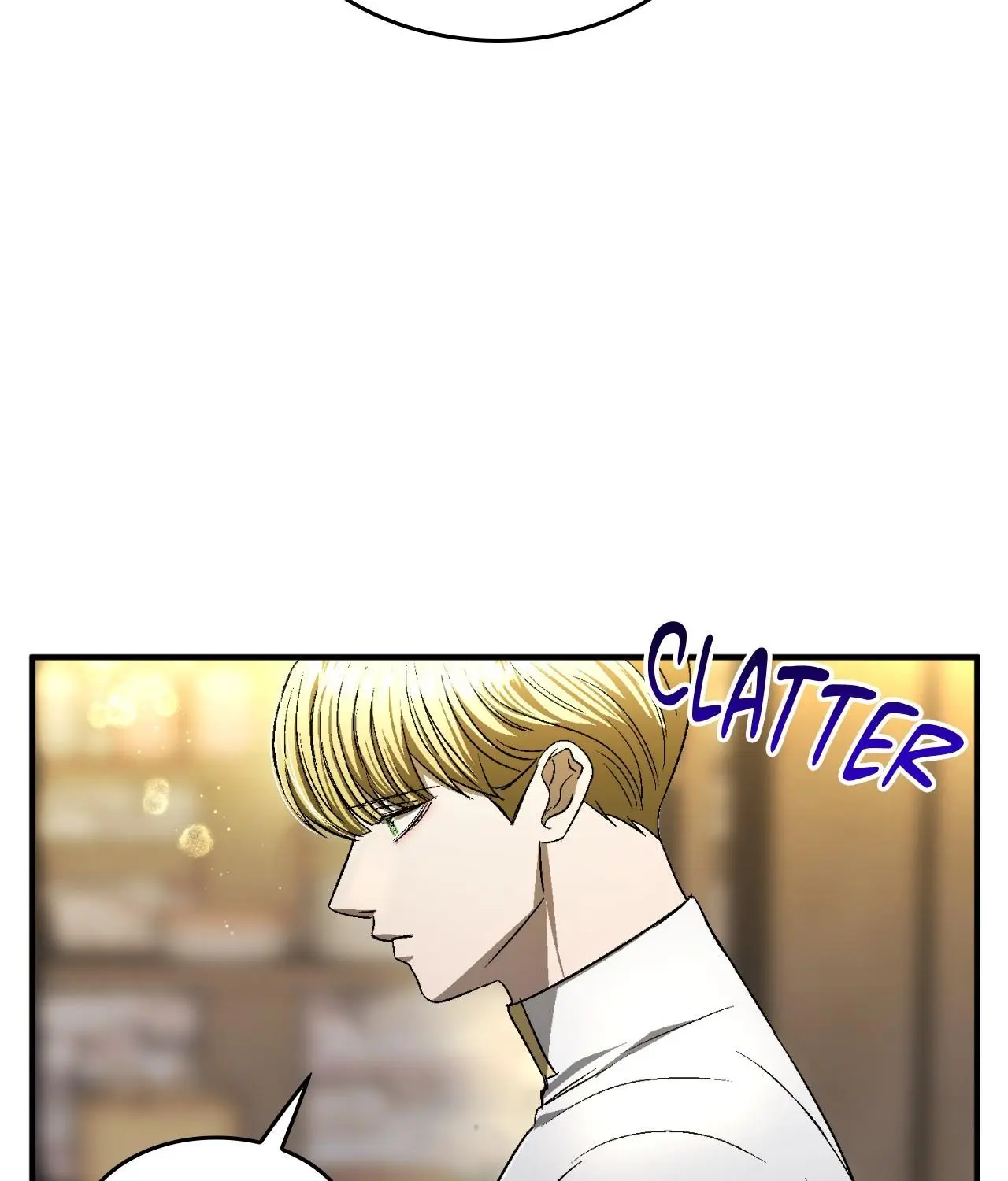 Single Not Ready To Mingle - Chapter 62