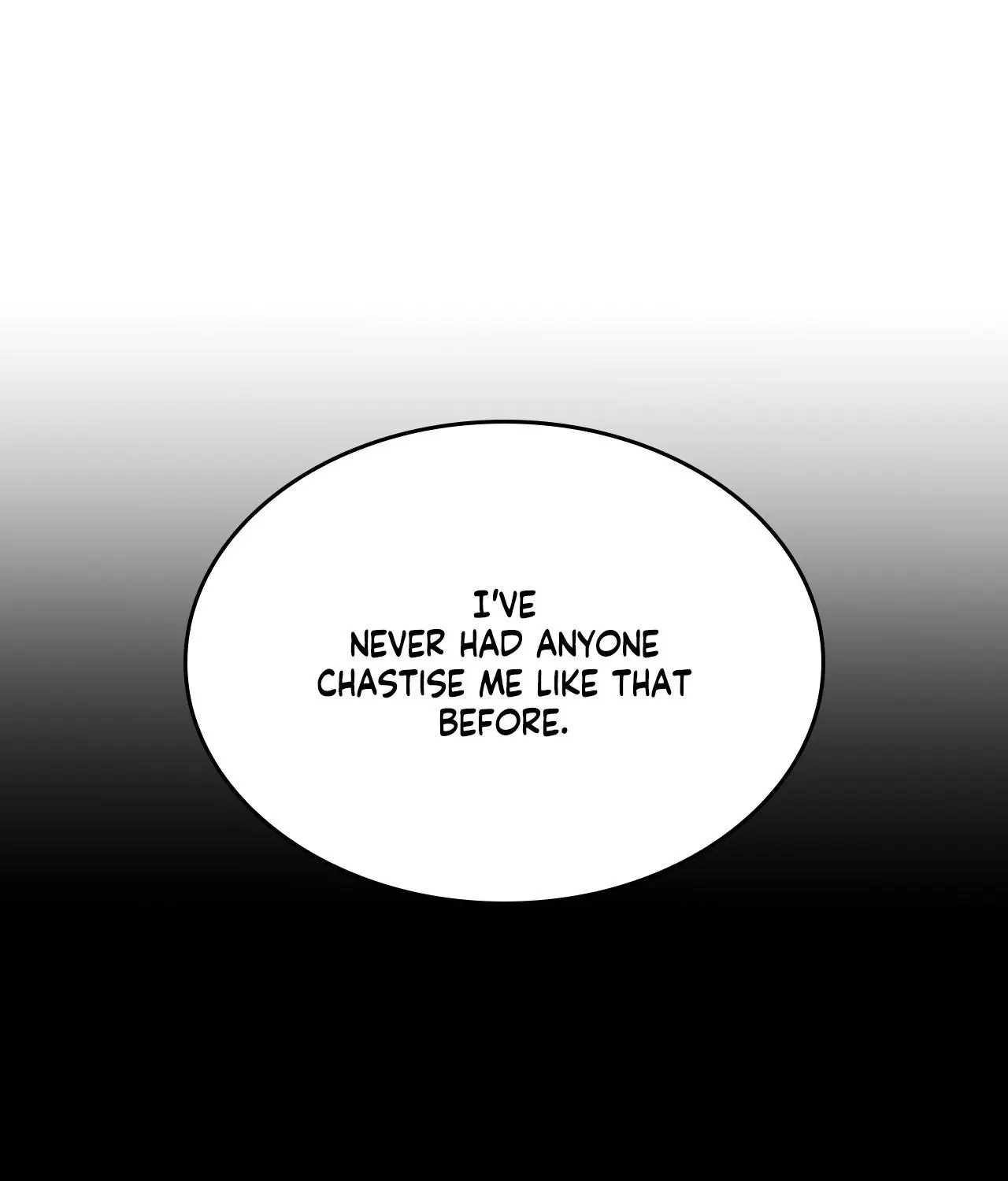 Single Not Ready To Mingle - Chapter 62