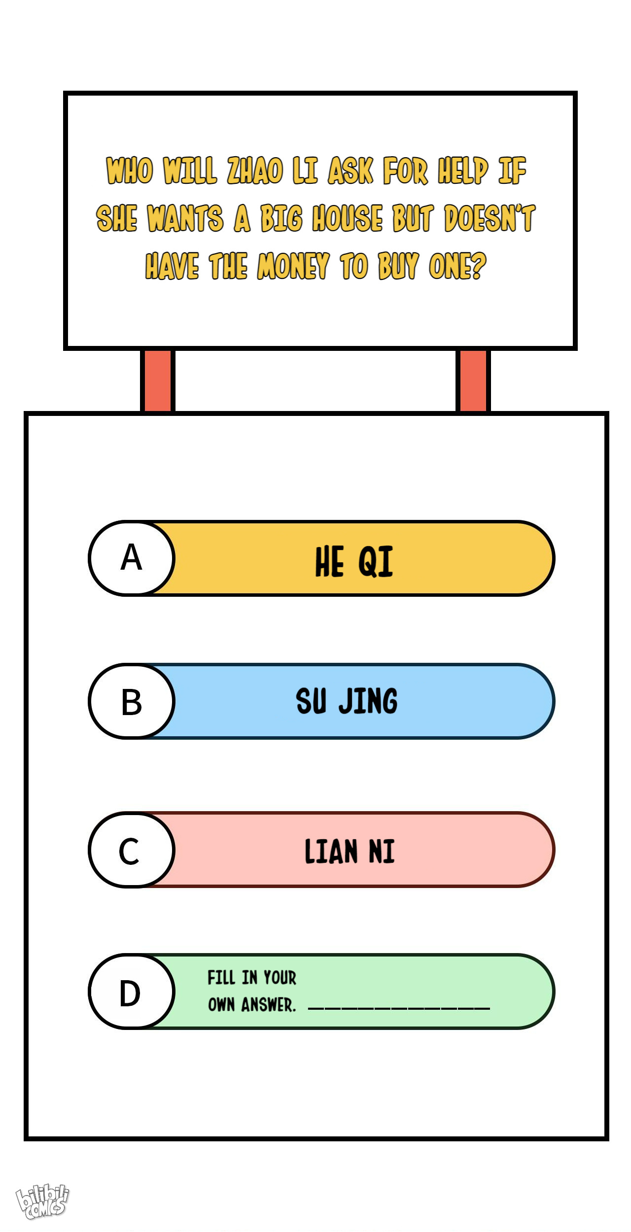 My Male Harem - Chapter 60: A Group Of Actors