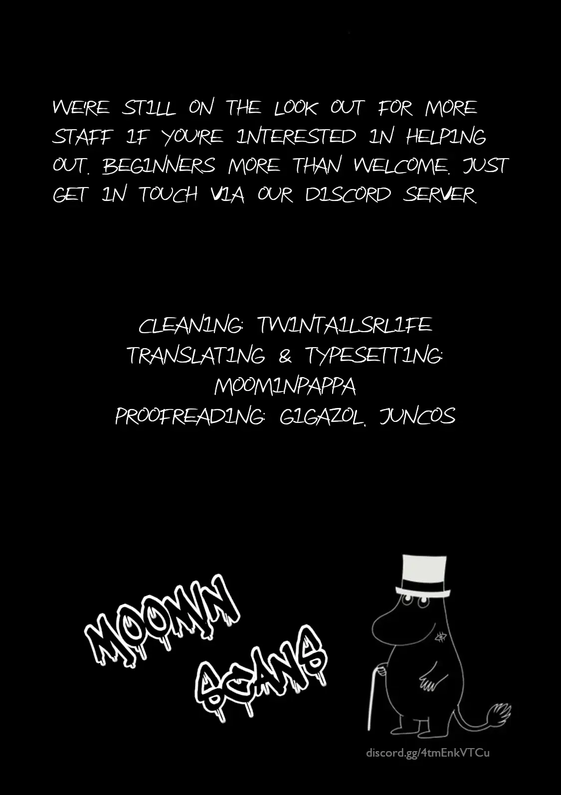 Kyouichi - Vol.1 Chapter 2: Bonds