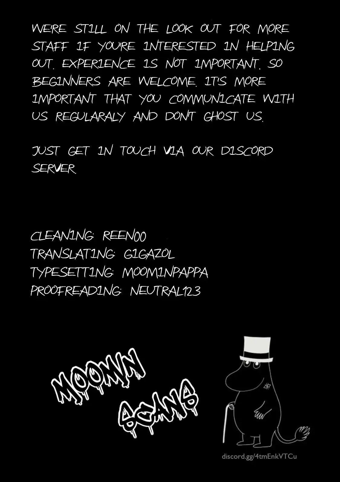 Kyouichi - Vol.1 Chapter 4: Loop.1 - Trauma