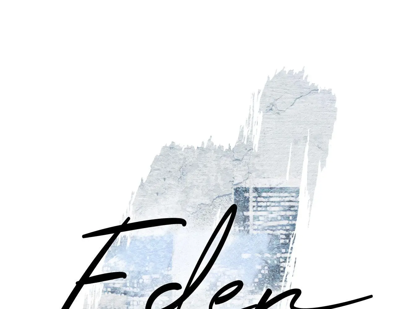 Eden (Hocco) - Chapter 22