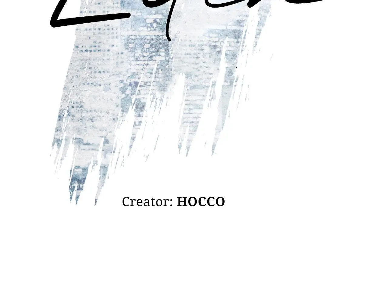 Eden (Hocco) - Chapter 22