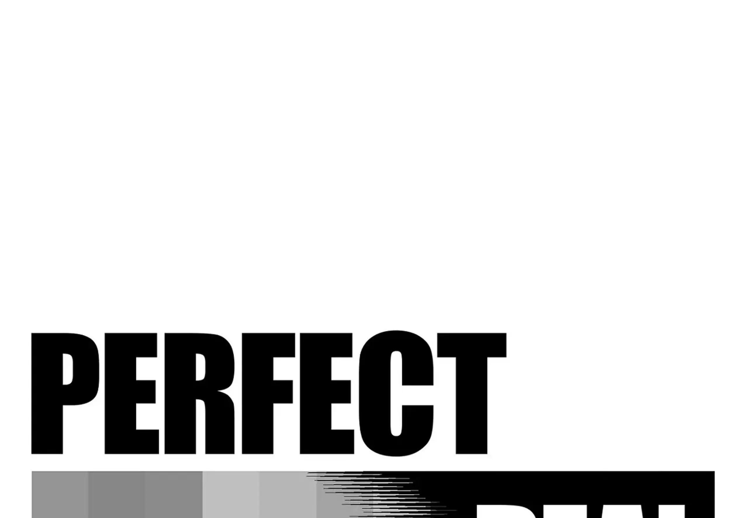 Perfect Deal - Chapter 0