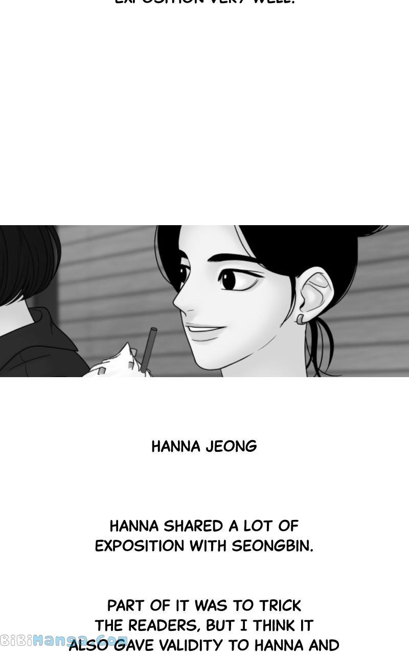 Chasing Tails - Chapter 108