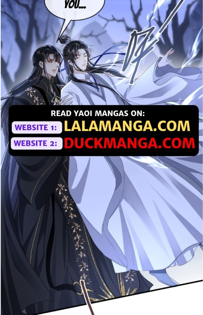 Lord Demonic Master’s Double Cultivatied Negation - Chapter 3