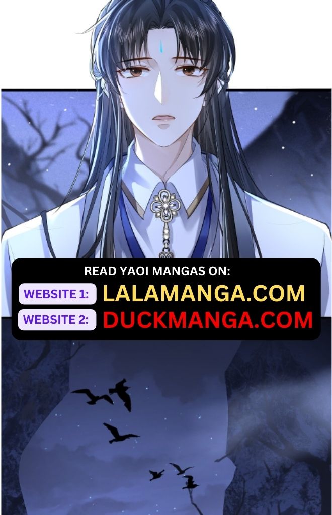 Lord Demonic Master’s Double Cultivatied Negation - Chapter 1