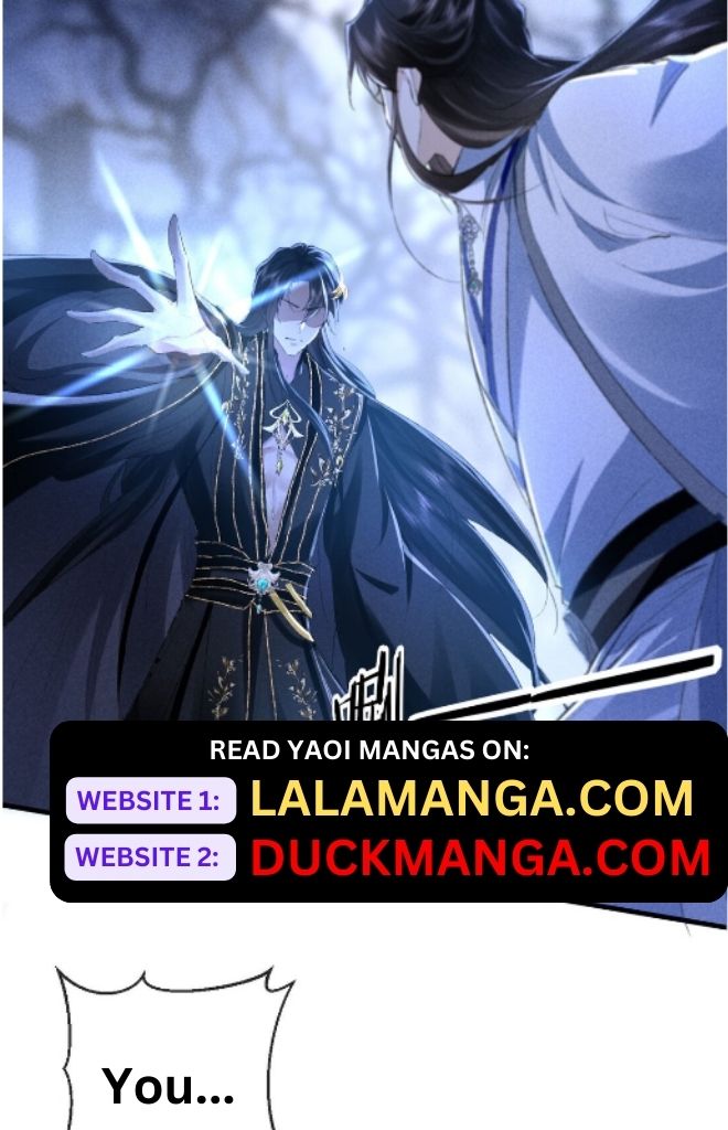 Lord Demonic Master’s Double Cultivatied Negation - Chapter 1