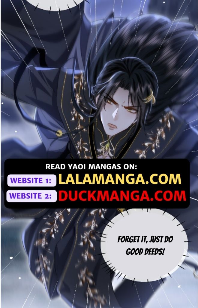 Lord Demonic Master’s Double Cultivatied Negation - Chapter 4