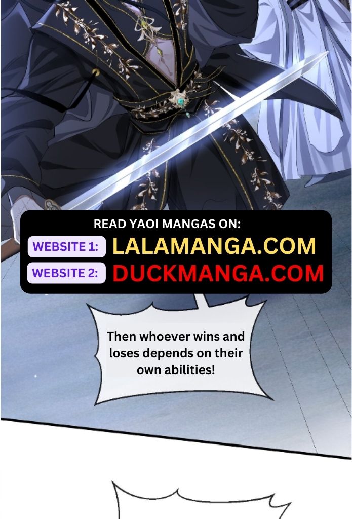 Lord Demonic Master’s Double Cultivatied Negation - Chapter 2