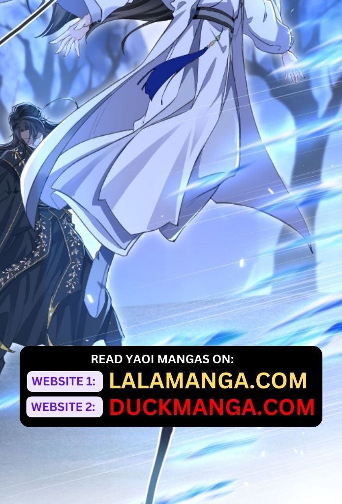 Lord Demonic Master’s Double Cultivatied Negation - Chapter 2