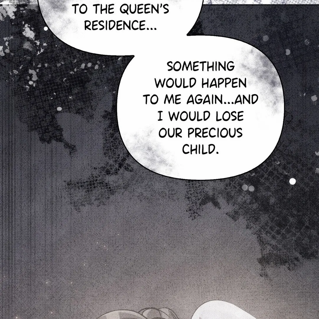 The Queen’s Secret Lessons - Chapter 42