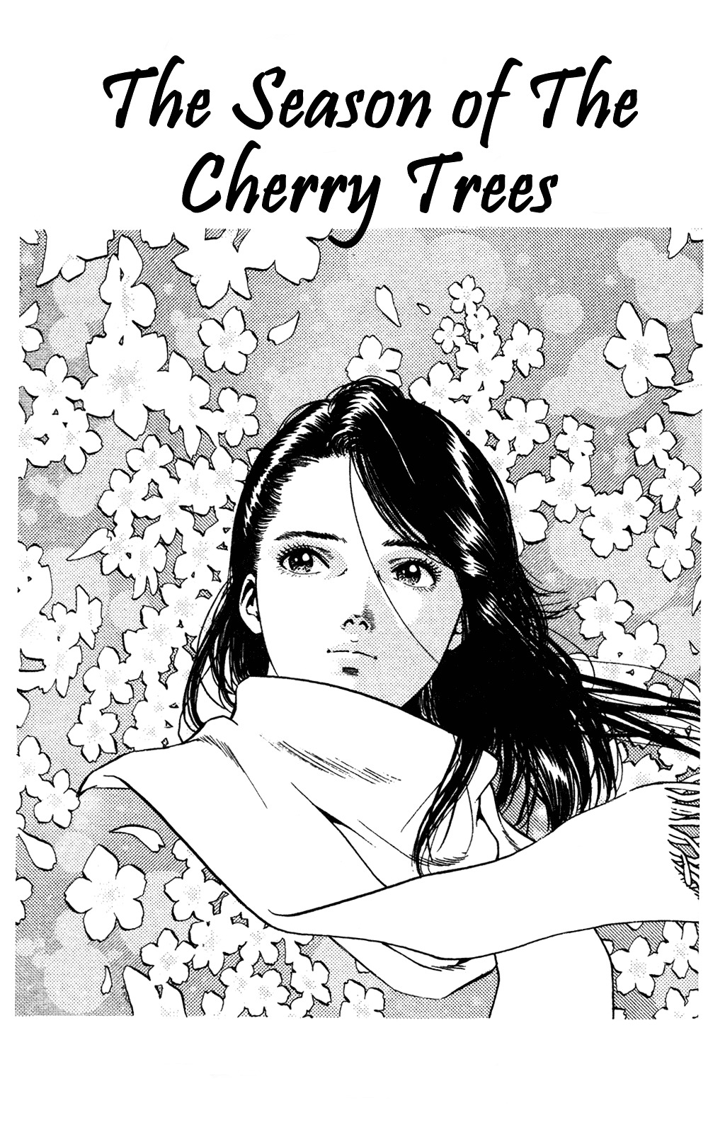 Sakura No Hanasaki Kukoro - Vol.1 Chapter 1A : Sakura No Hanasaki Kukoro