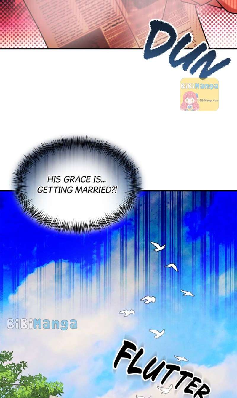 Two Heirs - Chapter 57