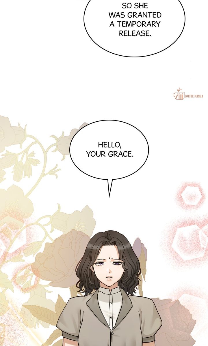 Two Heirs - Chapter 93