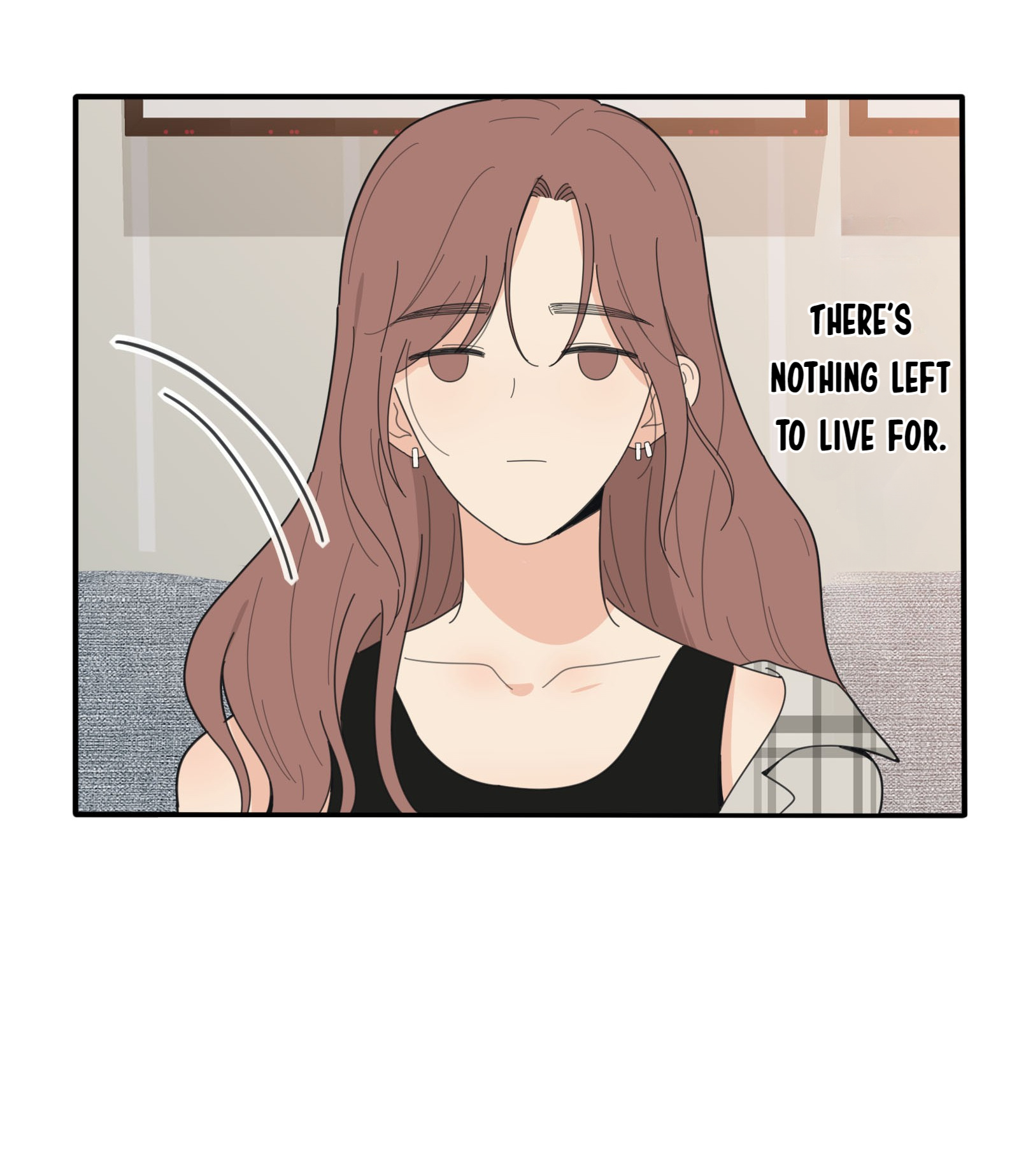 Baili Jin Among Mortals - Chapter 77: Dilemma